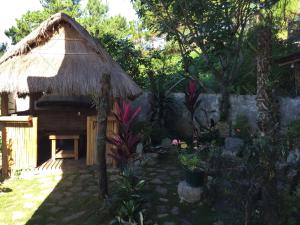 2024 Baguio Apartments 2