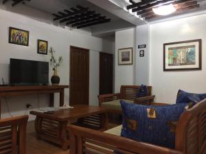 2024 Baguio Apartments 2