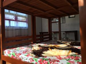 2024 Baguio Apartments 2