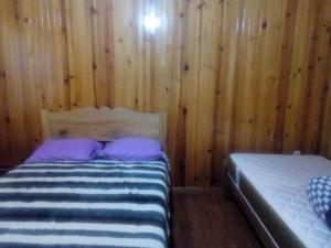 HOSPEDAJE CAMPOS ELÌSEOS