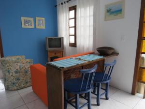 Charmoso Apartamento Campeche