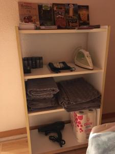 Duplex Apartment Right At The Ski Lift Tracks