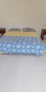 Izaacs Bed & Breakfast