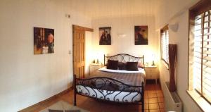 Tanglewood Guest House