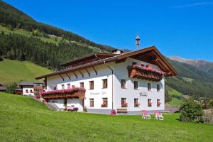Obermairhof