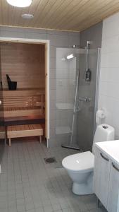 Kalajoen Aurinkoranta