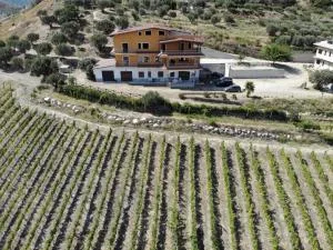 Masseria Petrella - Casellone