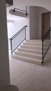 Sunset Apartman Novi Vinodolski