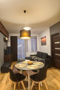 Apartament MARIA