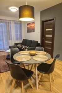 Apartament MARIA