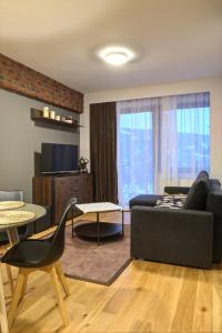 Apartament MARIA
