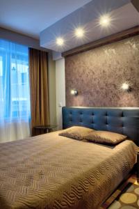 Apartament MARIA