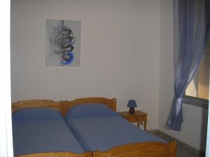 Appartements christiane cere : photos des chambres