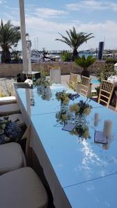 Hotel Palace Marina Dinevi