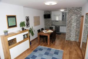 Weingut Apartment Hildegard Gangl