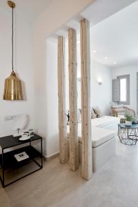 Phos The Boutique Santorini Greece