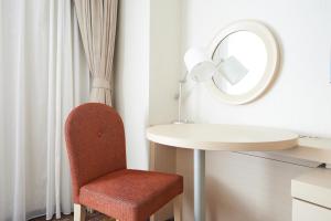 HOTEL VISCHIO AMAGASAKI by GRANVIA