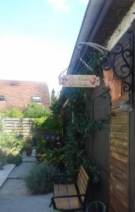 La Maison Du Bonheur