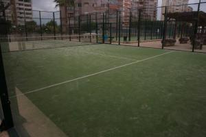 Gemelos 26 2 Alquilevante