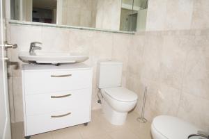 Gemelos 26 2 Alquilevante