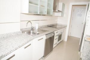 Gemelos 26 2 Alquilevante