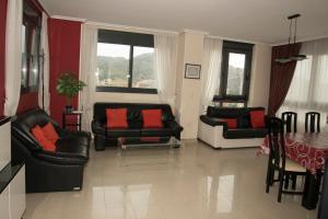 Gemelos 26 2 Alquilevante