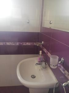 Къща Мариела