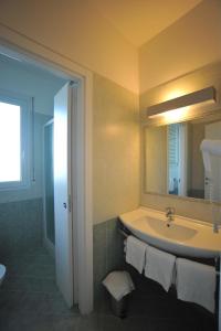 Suite Standard