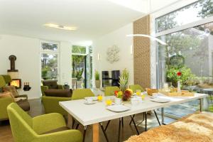 Straße der Freundschaft 30c