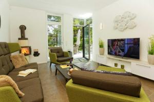 Straße der Freundschaft 30c