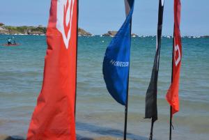 Le Braz Saint Lunaire