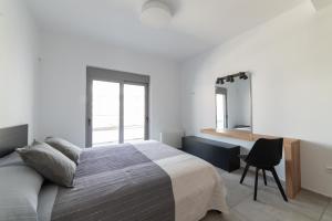 Aegean Treasure Pefkos