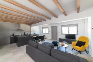 Aegean Treasure Pefkos