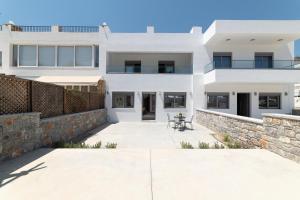 Aegean Treasure Pefkos Rhodes Greece