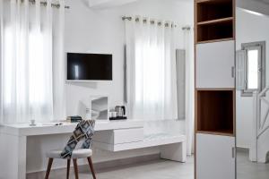 Costa Grand Resort & Spa