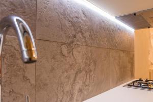 BRAGORA 3524 BETWEEN SAN MARCO AND BIENNALE