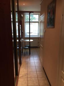 Penguin Rooms 5111