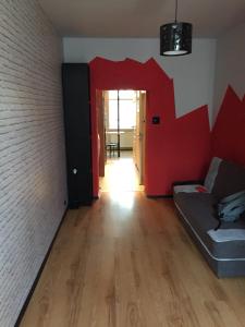 Penguin Rooms 5111