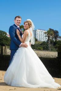 Muthu Westcliff Hotel (Near London Southend Airport)