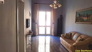 La casa di Beethoven