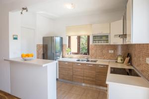 Split-Villas Dalmatica for 12