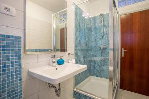 Split villa Dalmatica with private pool save15 percent on Split villas com