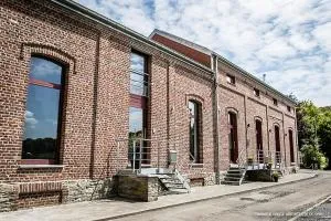 La Maraudeuse - Theux