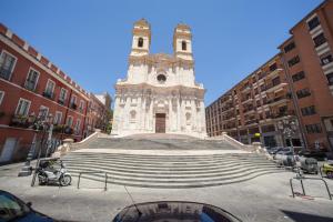 Le stanze al PORTO img54