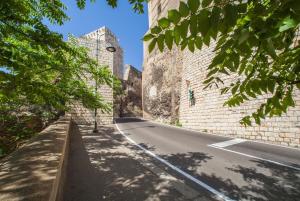 Le stanze al PORTO img60