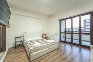 Le stanze al PORTO img18