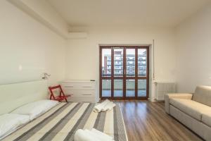 Le stanze al PORTO img26