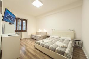 Le stanze al PORTO img38