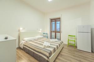 Le stanze al PORTO img12