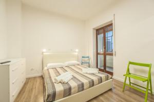 Le stanze al PORTO img14